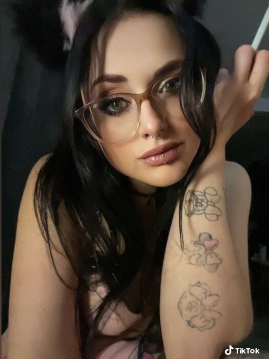 Jteviensdsface (@jteviensdsface), OnlyFans creator