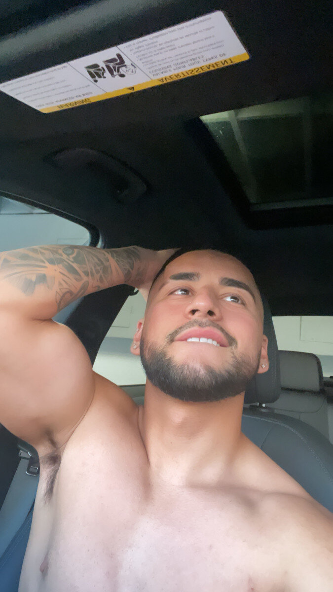 Jtheetruthh (@jtheetruthh), OnlyFans creator