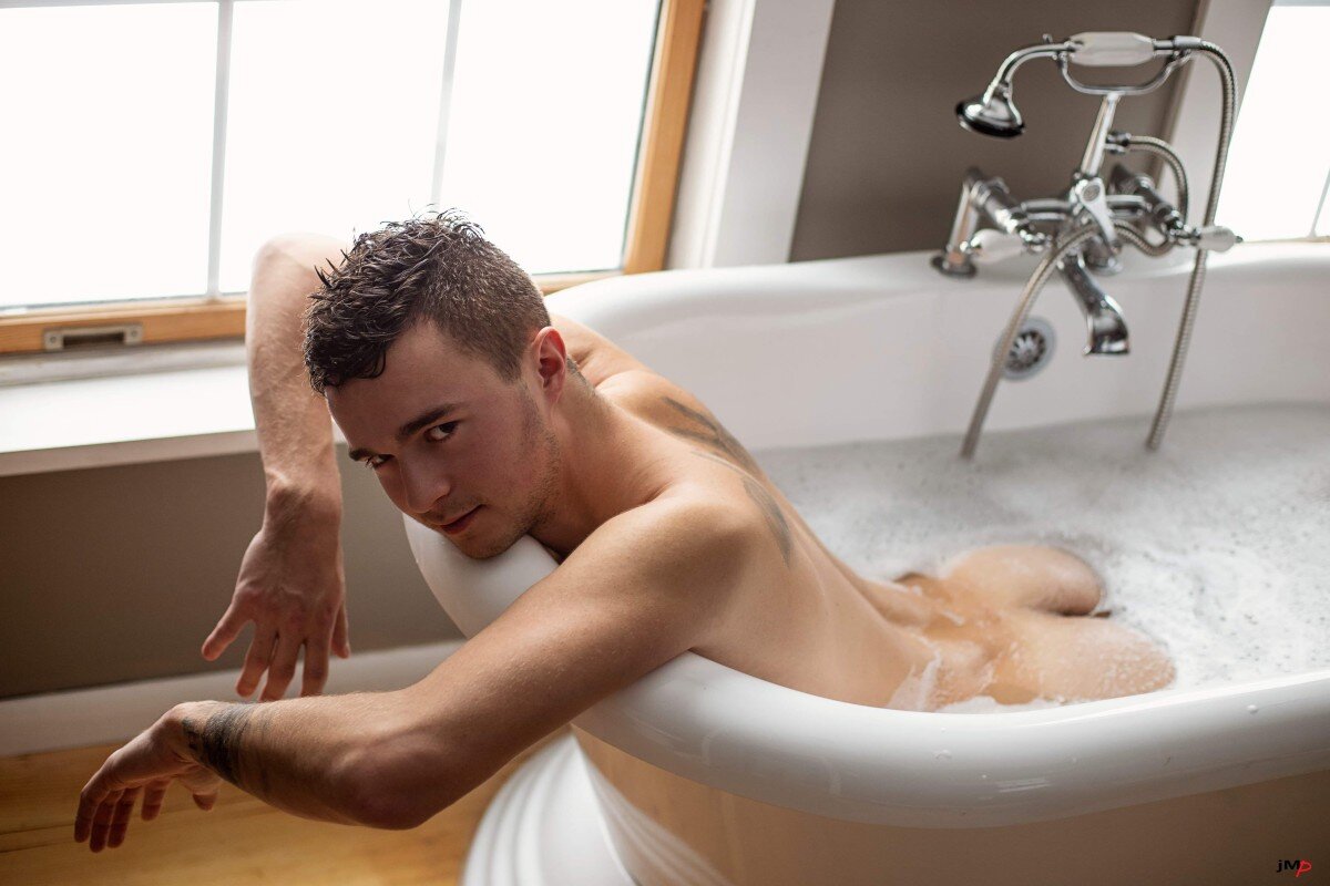 Jtozier (@jtozier), OnlyFans creator