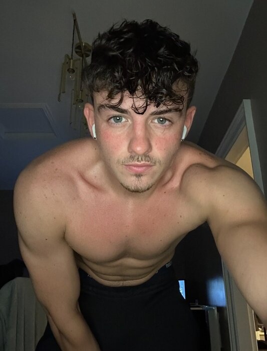 Jtpeach (@jtpeach), OnlyFans creator