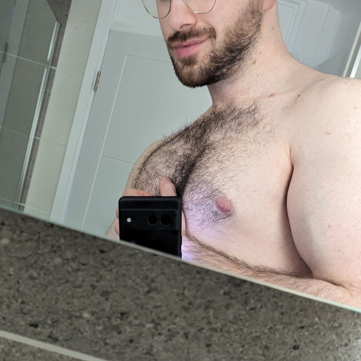 Jtrousersnake (@jtrousersnake), OnlyFans creator