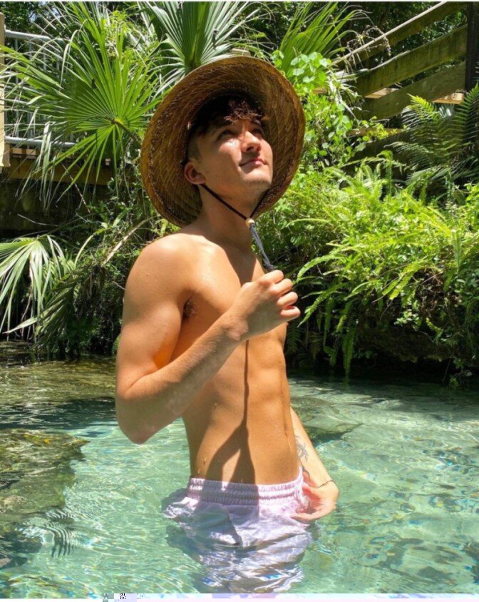 Jtxtoney (@jtxtoney), OnlyFans creator