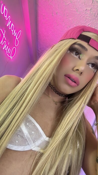 Juanaquintero (@juanaquintero), OnlyFans creator