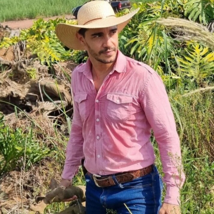 Juancalabares (@juancalabares), OnlyFans creator