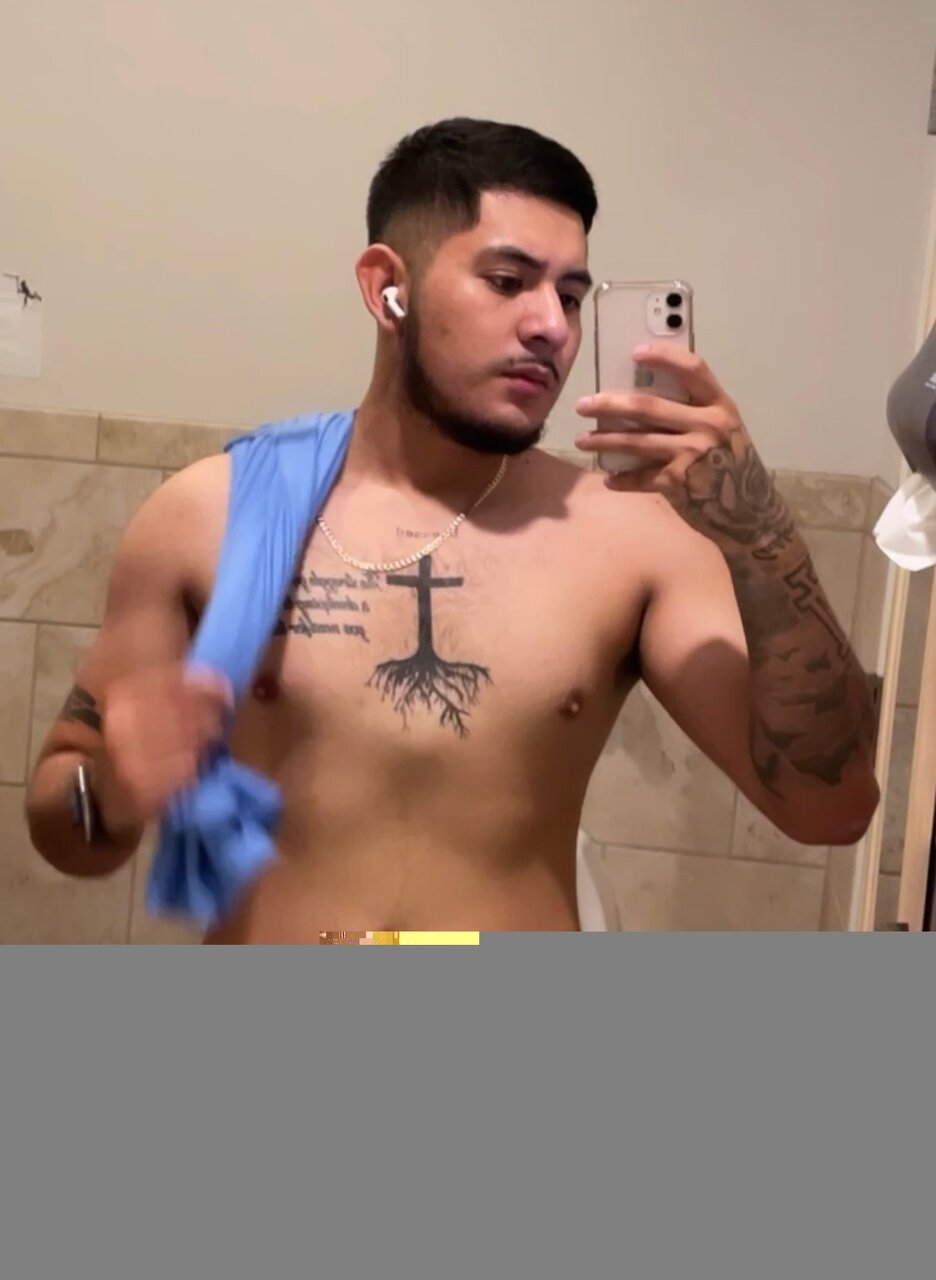 Juanchoancho (@juanchoancho), OnlyFans creator