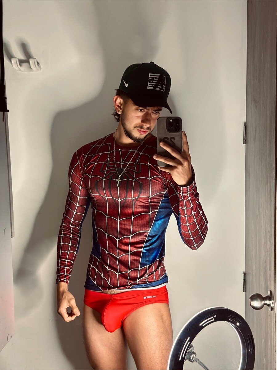 Juandavidg01 (@juandavidg_01), OnlyFans creator