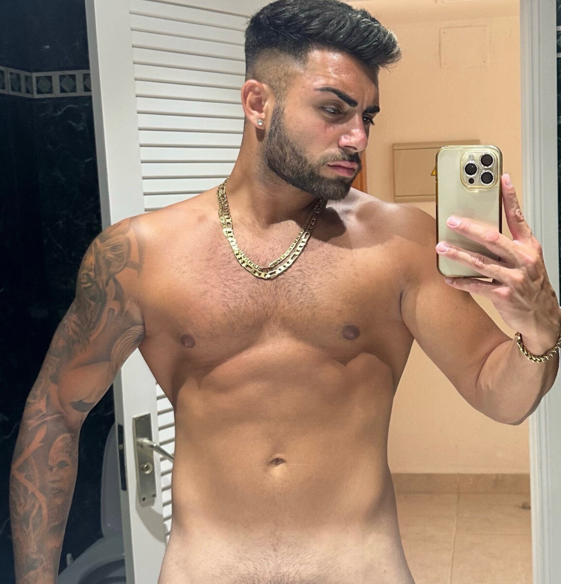 Juandavidgarciav (@juandavidgarciav), OnlyFans creator
