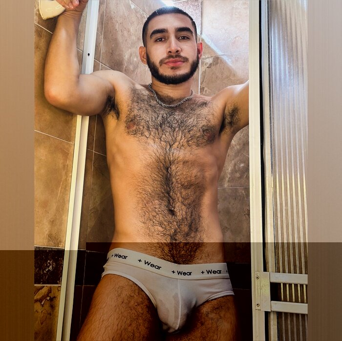 Juandiegouribe (@juandiegouribe), OnlyFans creator