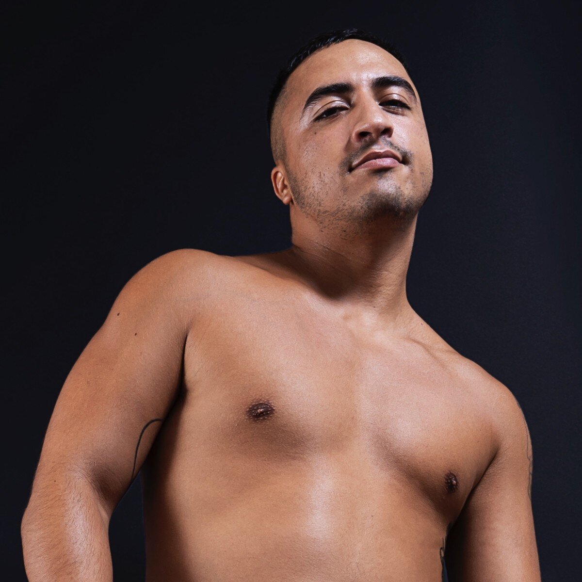 Juanescobarxxx (@juanescobarxxx), OnlyFans creator