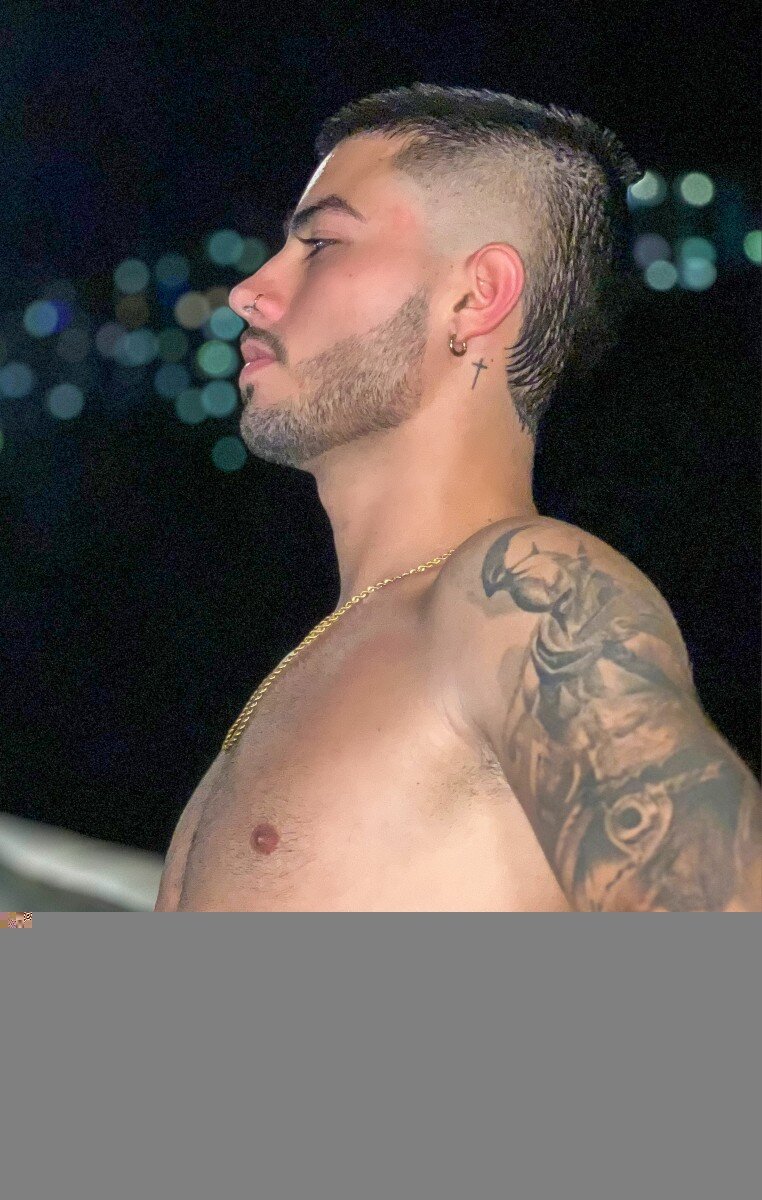 Juanjom69 (@juanjom_69), OnlyFans creator