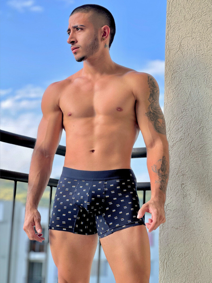 Juanjosehc (@juanjosehc), OnlyFans creator