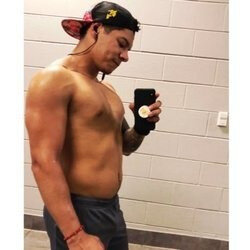 Juanking915 (@juanking915), OnlyFans creator