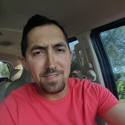 Juanlargo (@juanlargo), OnlyFans creator