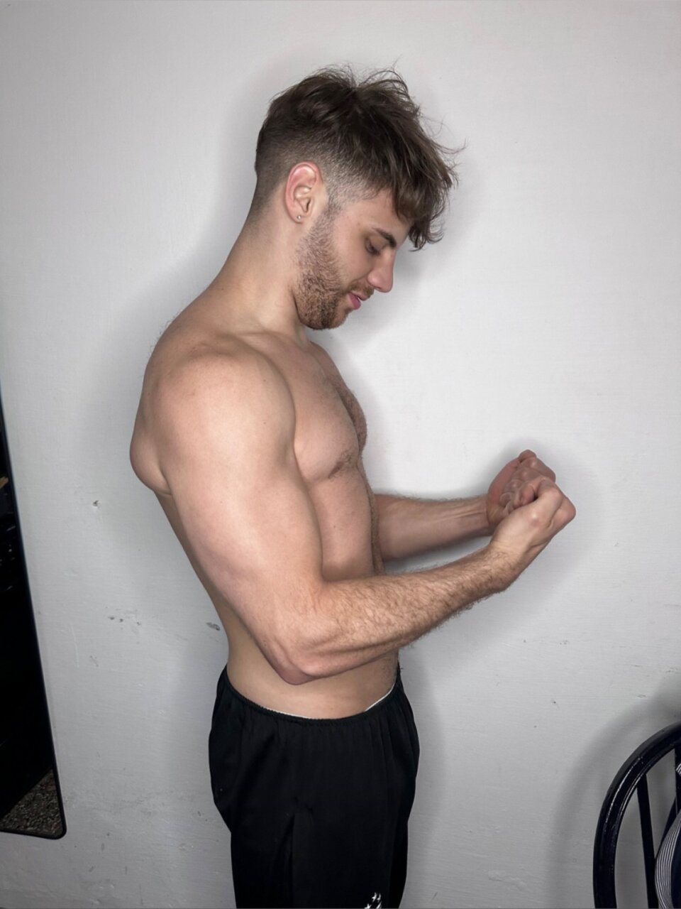 Juanmaiso (@juanmaiso), OnlyFans creator