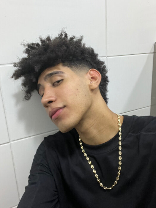 Juanpasblos (@juanpasblos), OnlyFans creator