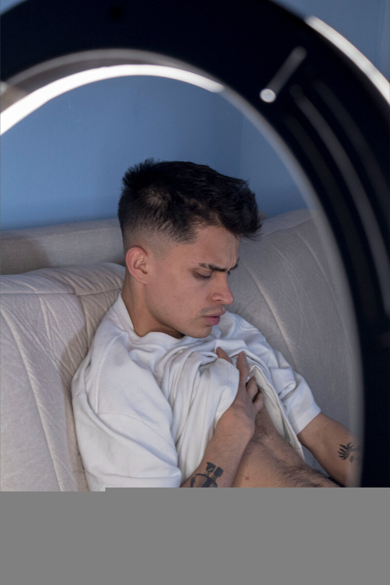 Juansxbxs (@juansxbxs), OnlyFans creator