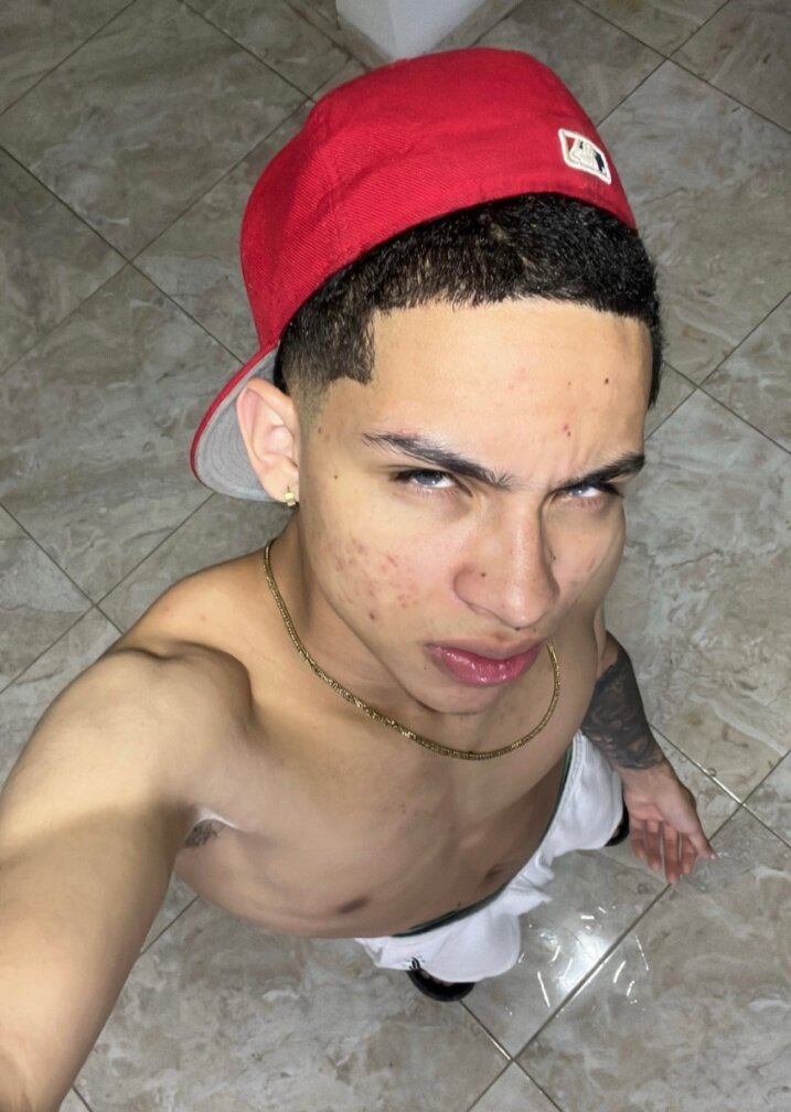 Juanvillareal08 (@juanvillareal08), OnlyFans creator