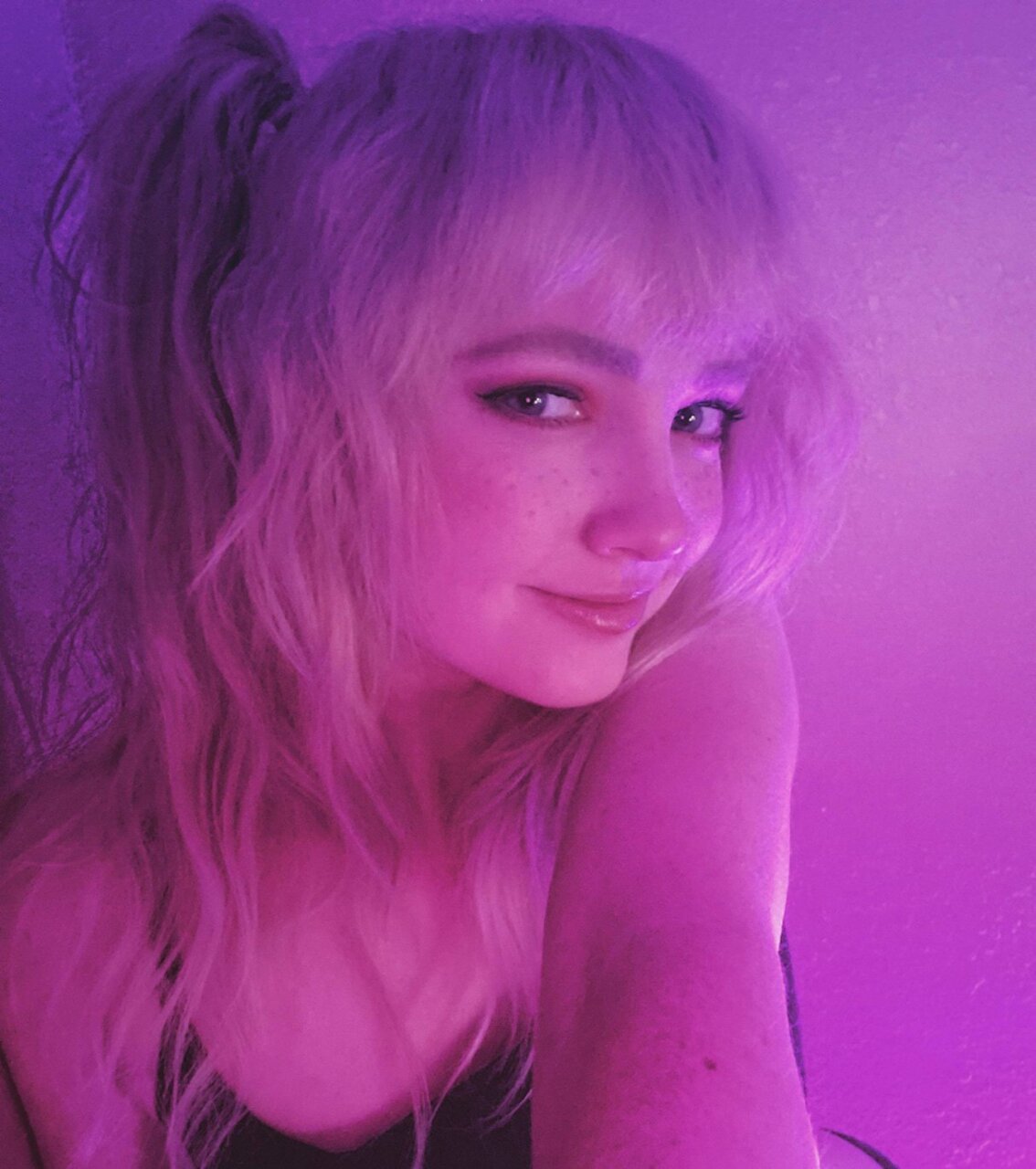 Jubilybubily (@jubilybubily), OnlyFans creator