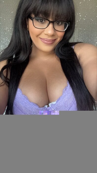 Jucyluv (@jucyluv), OnlyFans creator