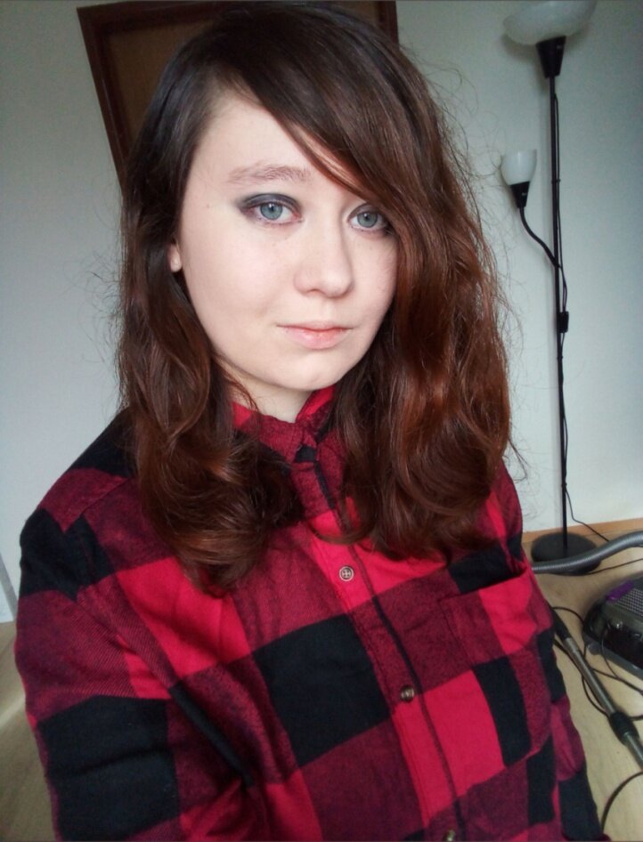 Judasmaiden02 (@judasmaiden02), OnlyFans creator