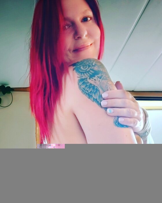 Judssecret (@juds_secret), OnlyFans creator