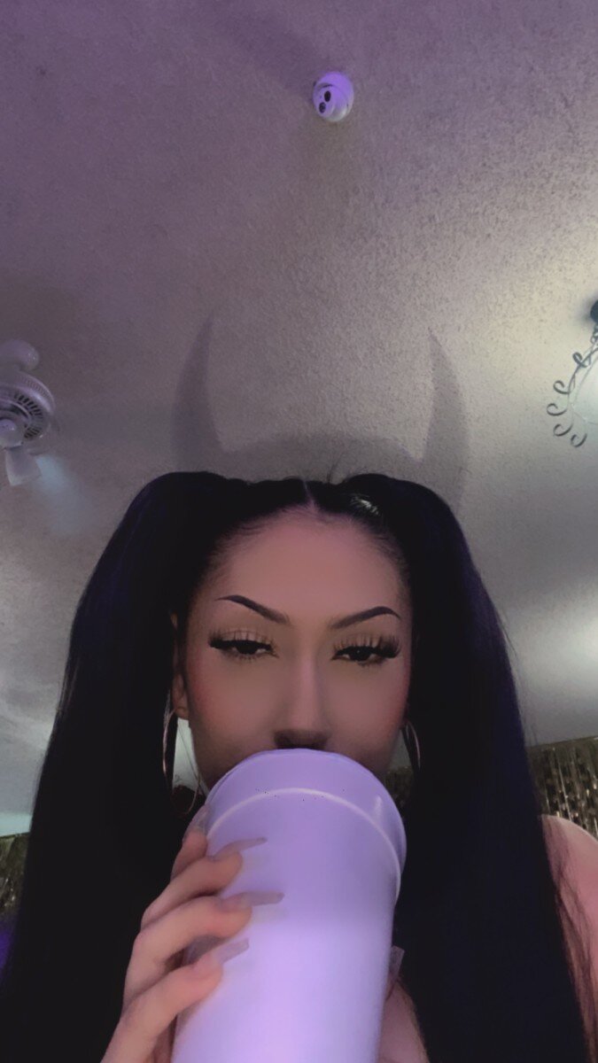 Judyjolie (@judyjolie_), OnlyFans creator