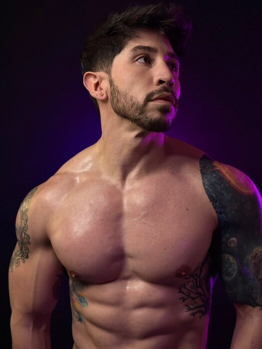Juelzbodyart (@juelzbodyart), OnlyFans creator