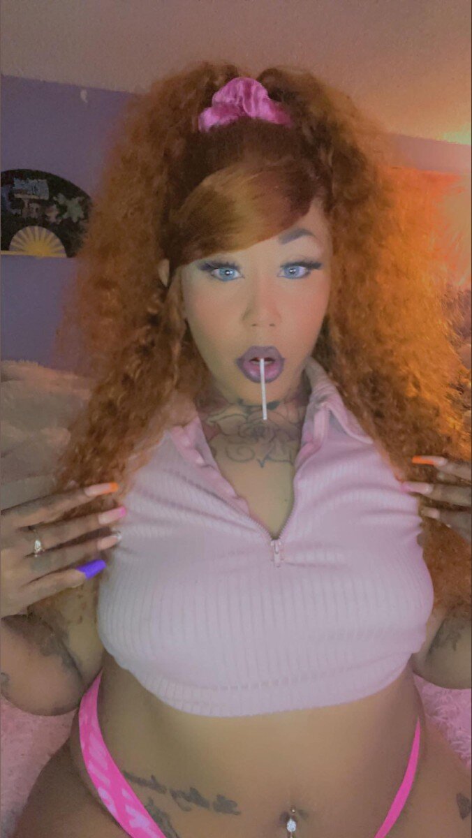 Juiceb0xx (@juiceb0xx), OnlyFans creator