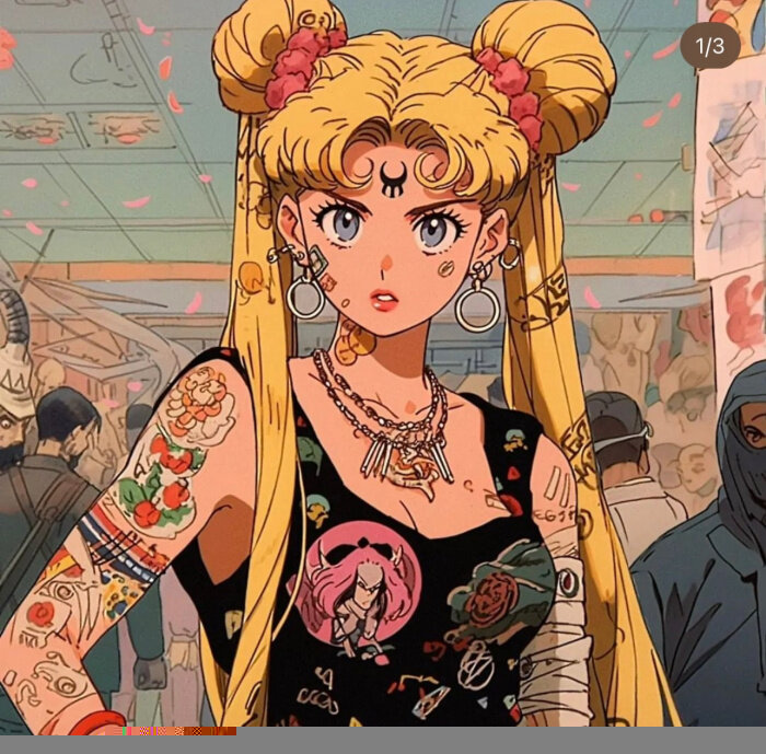 Juiceboxhentai (@juiceboxhentai), OnlyFans creator
