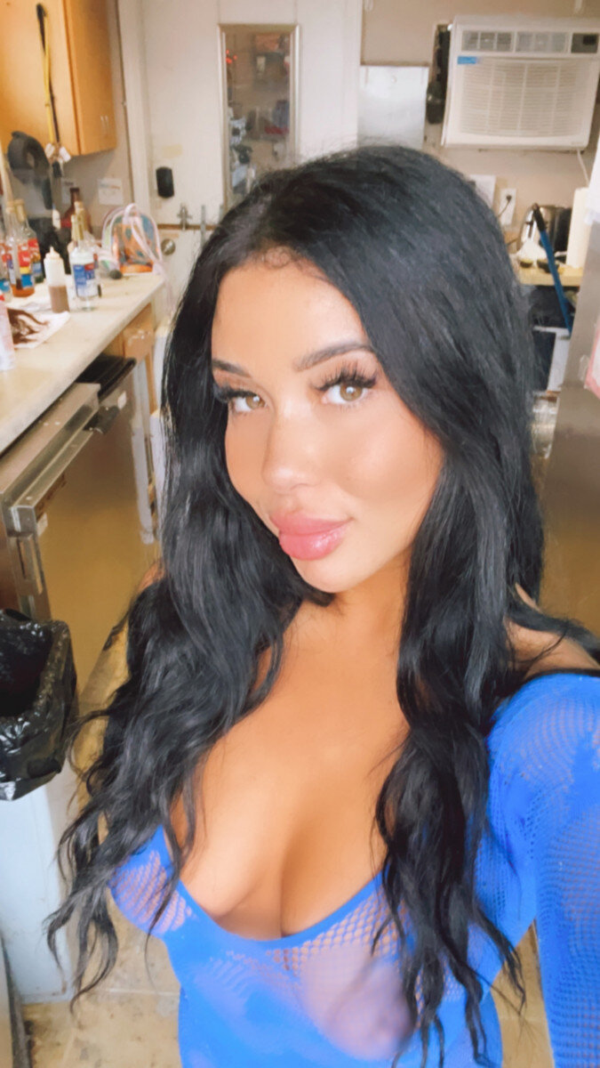 Juiceeej333 (@juiceeej333), OnlyFans creator