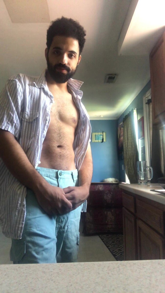 Juiceesaft (@juiceesaft), OnlyFans creator