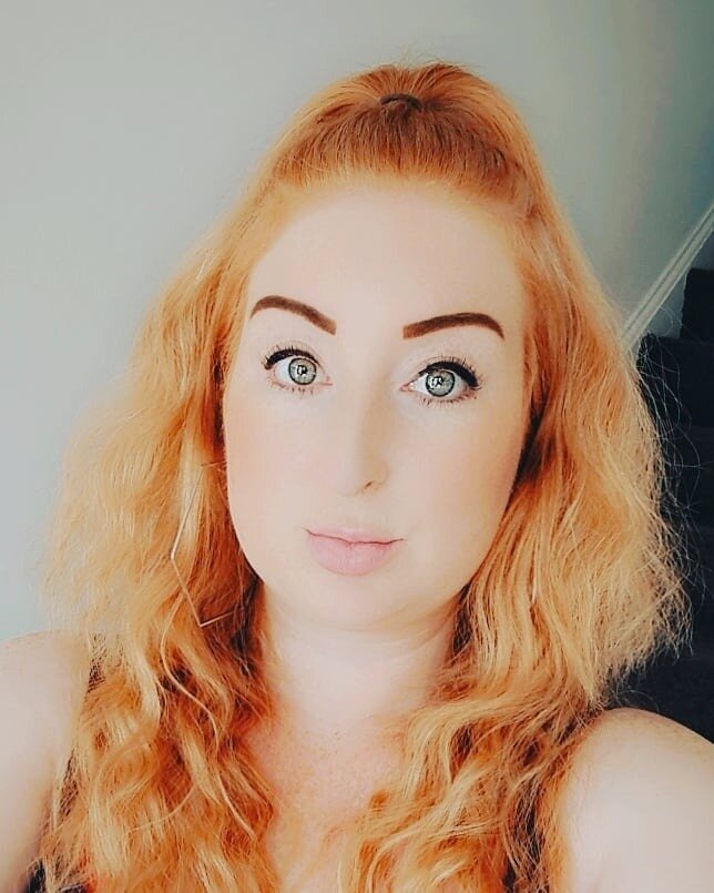 Juiceylucy87 (@juiceylucy87), OnlyFans creator