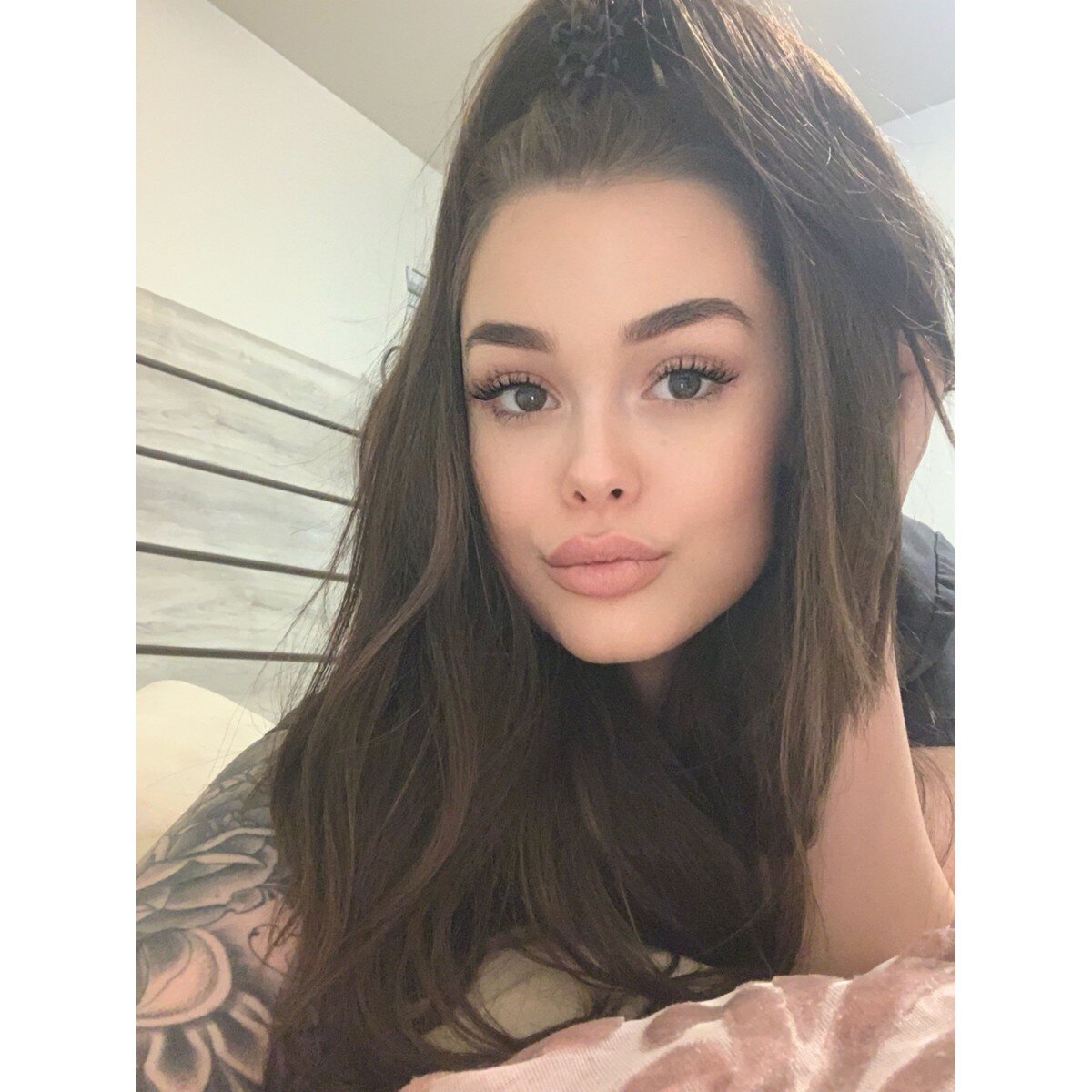 Juicxmama (@juicxmama), OnlyFans creator