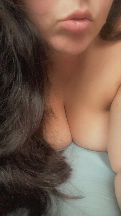 Juicyjacintajuggs (@juicy.jacinta.juggs), OnlyFans creator