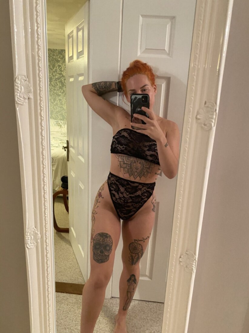 Juicyamy (@juicy_amy), OnlyFans creator