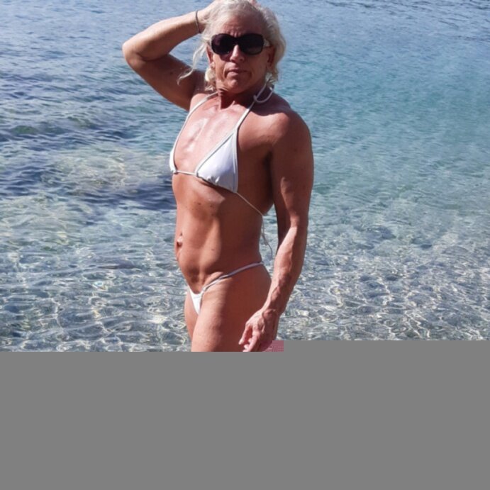 Juicyann (@juicy_ann), OnlyFans creator