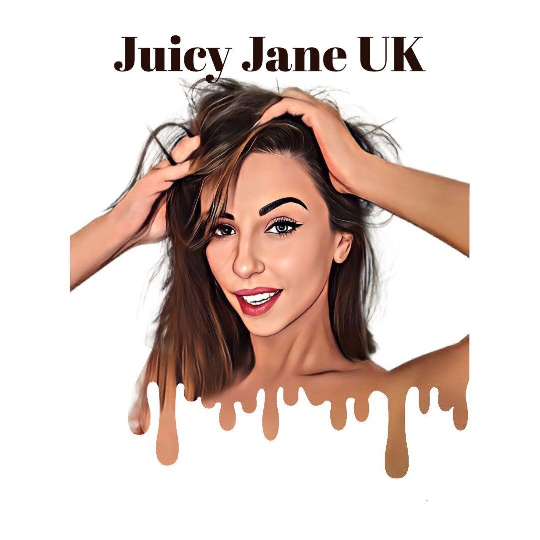 Juicyjaneuk (@juicy_jane_uk), OnlyFans creator