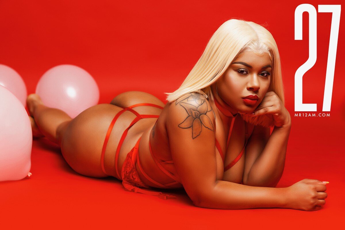 Juicyjust (@juicy_just), OnlyFans creator