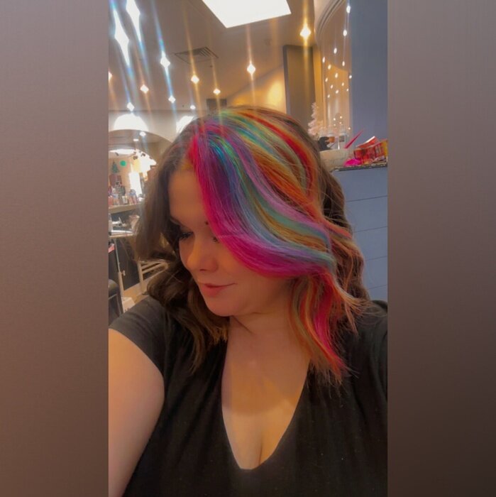 Juicylucyfurr (@juicy_lucy_furr), OnlyFans creator