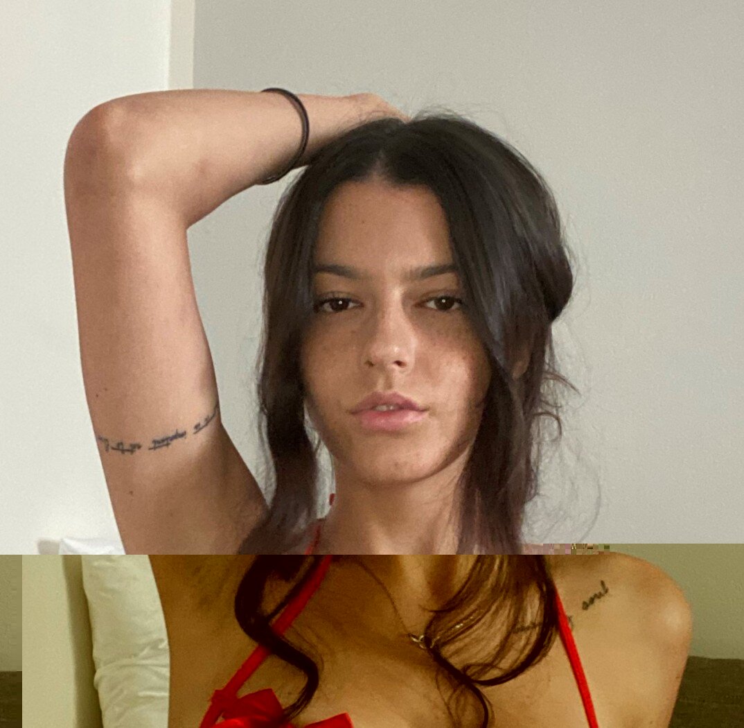 Juicynicolevip (@juicy_nicolevip), OnlyFans creator