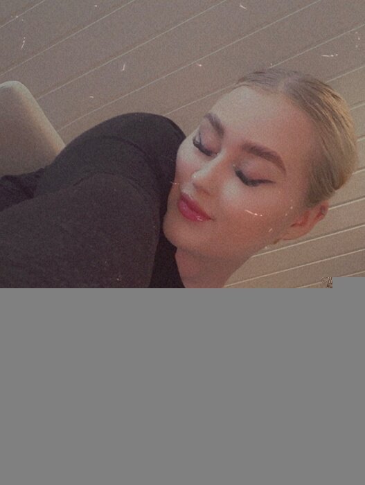 Juicybabevip (@juicybabevip), OnlyFans creator