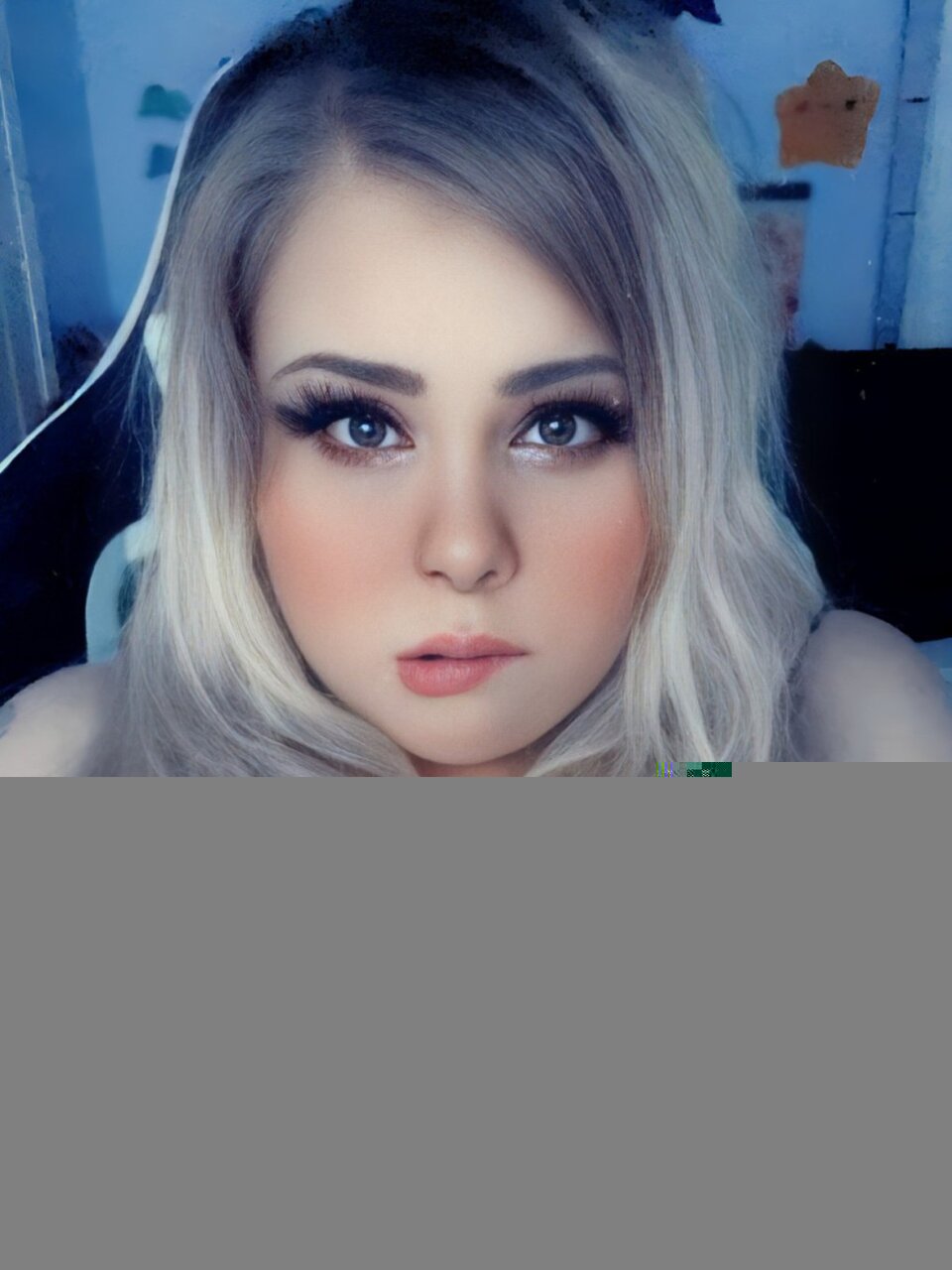Juicy (@juicybabiixoxo), OnlyFans creator