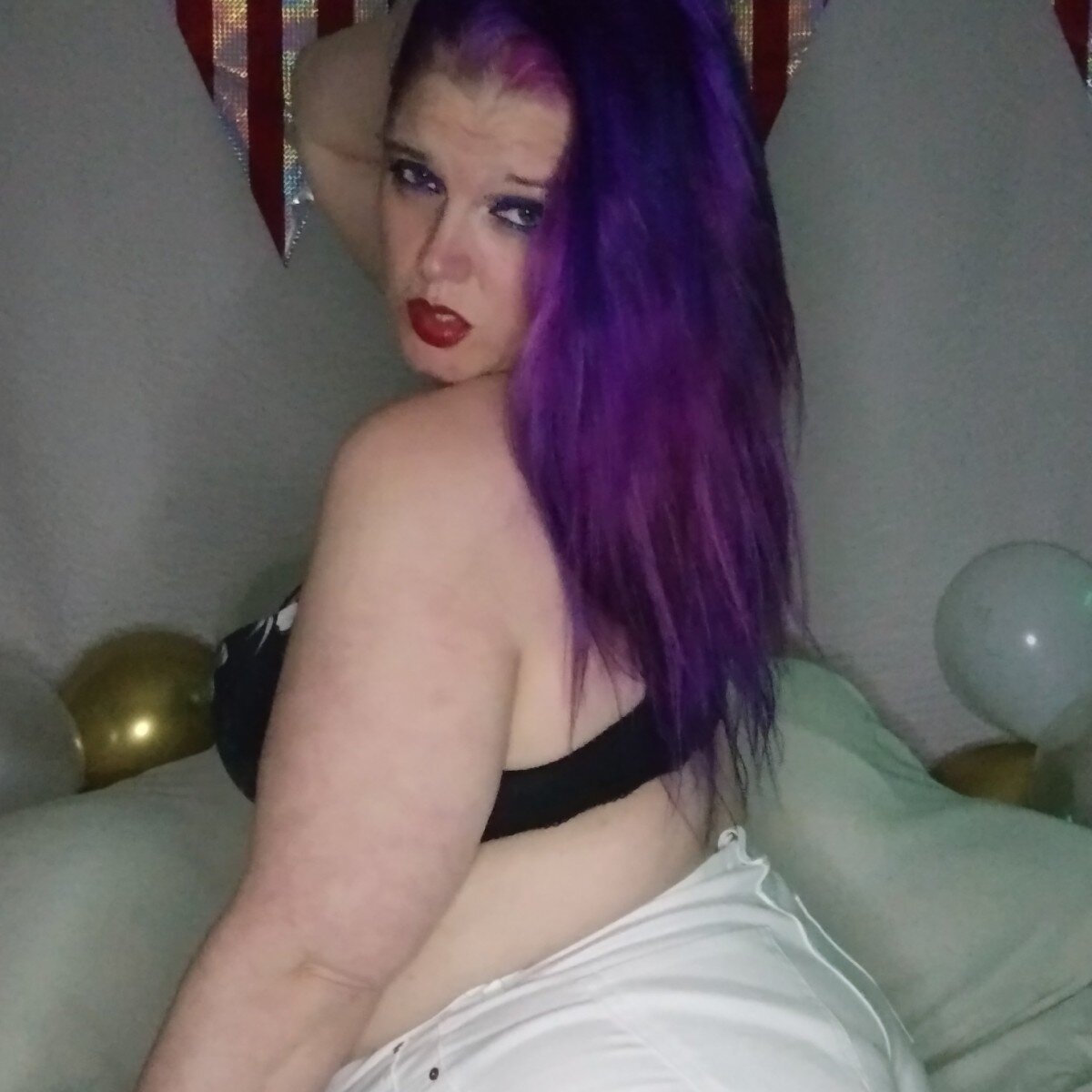 Juicycakesvip (@juicycakesvip), OnlyFans creator
