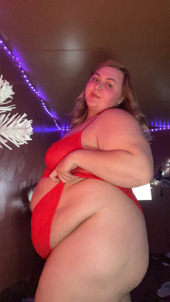 Juicycornnn (@juicycornnn), OnlyFans creator