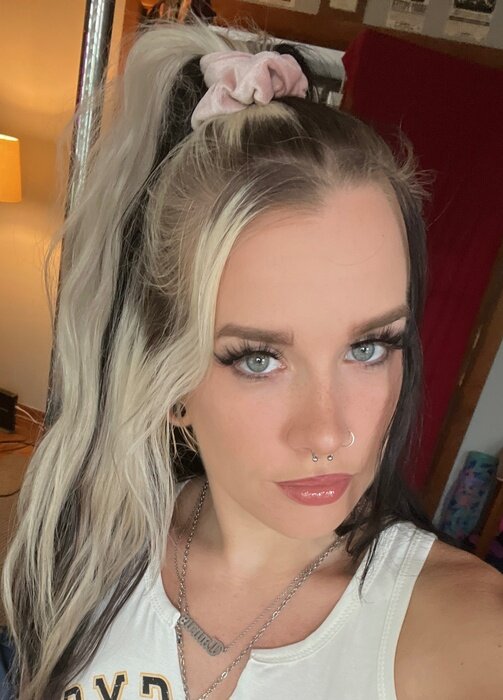 Juicydubz (@juicydubz), OnlyFans creator