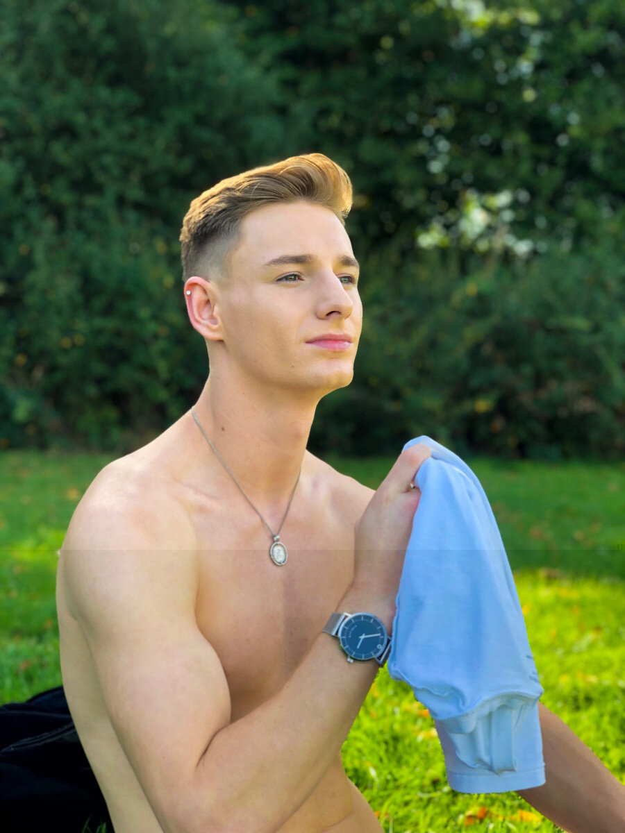 Juicyjaiiiifree (@juicyjaiiiifree), OnlyFans creator