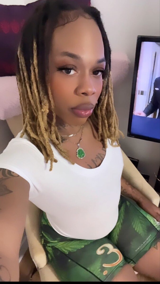 Juicyjasz (@juicyjasz), OnlyFans creator