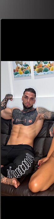 Juicyjayuk (@juicyjay-uk), OnlyFans creator