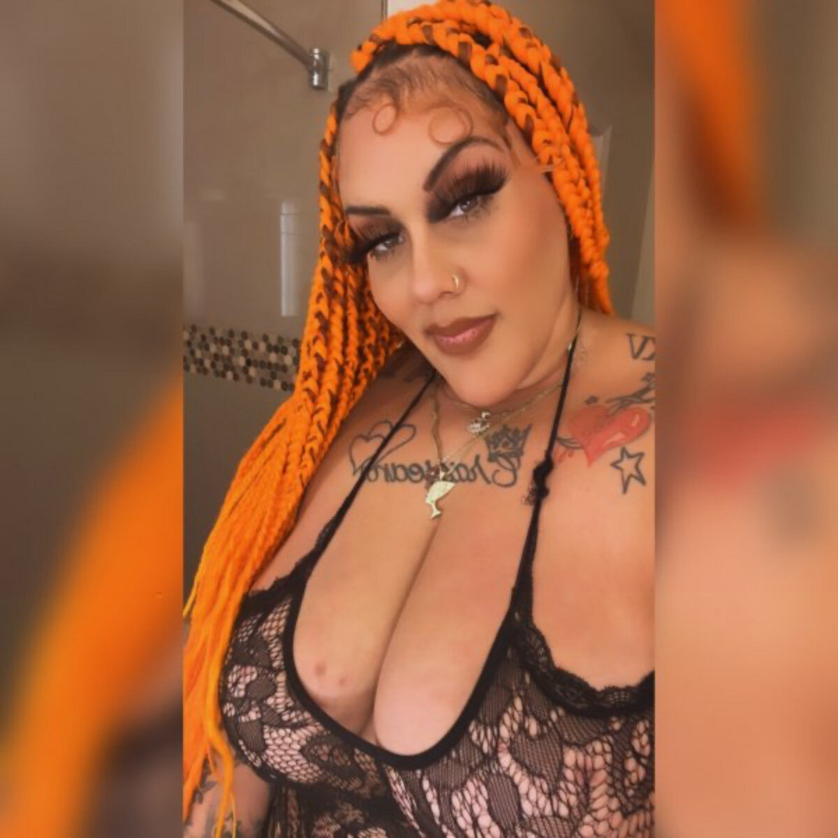 Juicyjay424 (@juicyjay424), OnlyFans creator