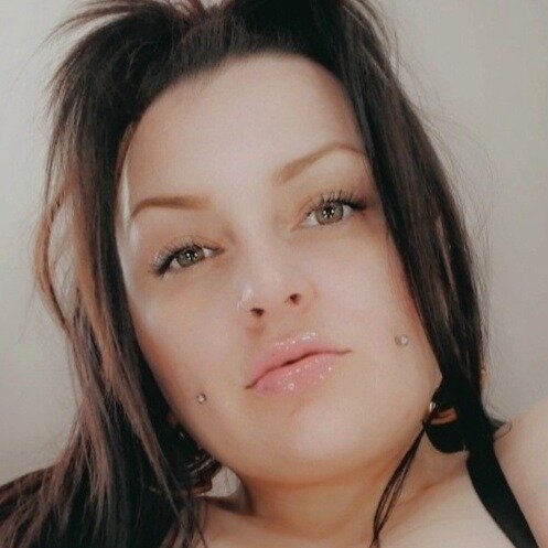 Juicyjayci (@juicyjayci), OnlyFans creator